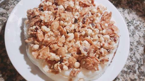 Bed & Breakfast �aml?ca Konak �ars?