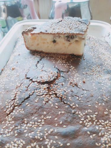 Bed & Breakfast �aml?ca Konak �ars?