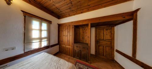 Bed & Breakfast �aml?ca Konak �ars?