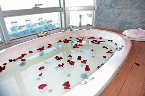 Grand Amisos Hotel