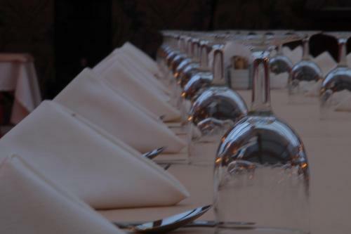 Grand Amisos Hotel
