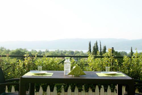 Villa Life Sapanca With Private Pool