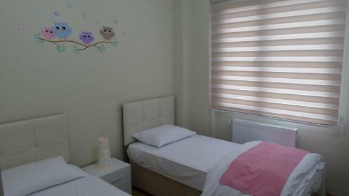Villa Life Sapanca With Private Pool