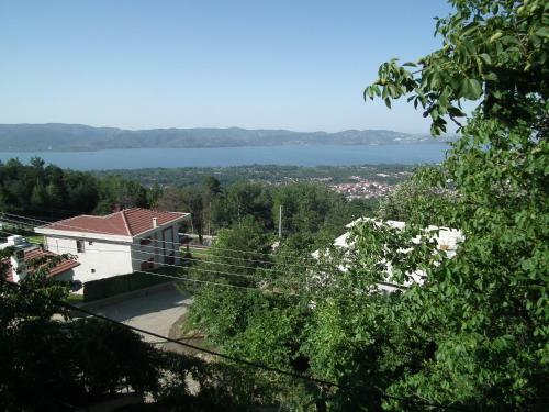 Villa Ko� Apart