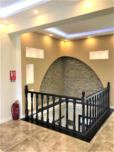 King Villa