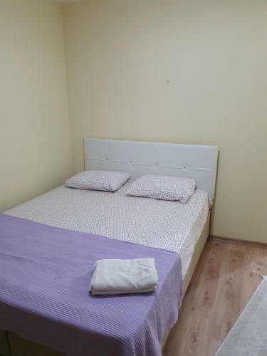 Hostal Kumbaz Pansiyon