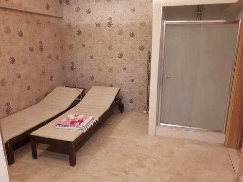 Villa Sapanca Manzara V?lla