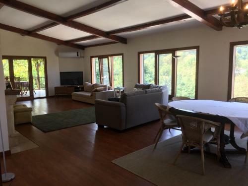 Villa Sapanca Manzara V?lla