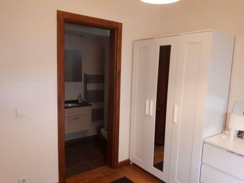 Villa Sapanca Manzara V?lla