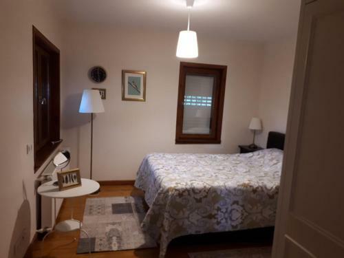 Villa Sapanca Manzara V?lla