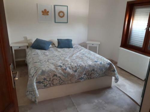 Villa Sapanca Manzara V?lla