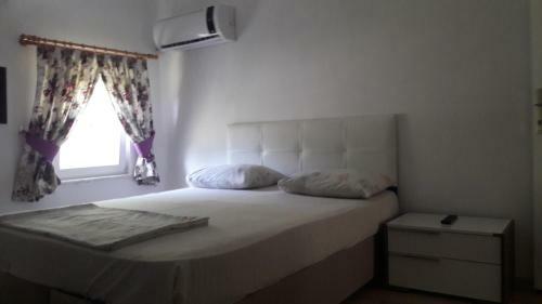Villa Country House