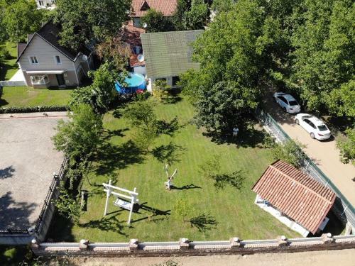 Villa Country House