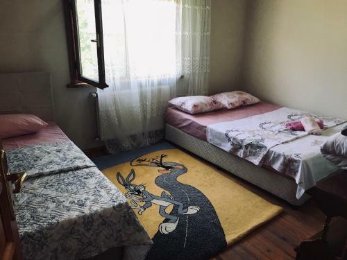 G�l Villa