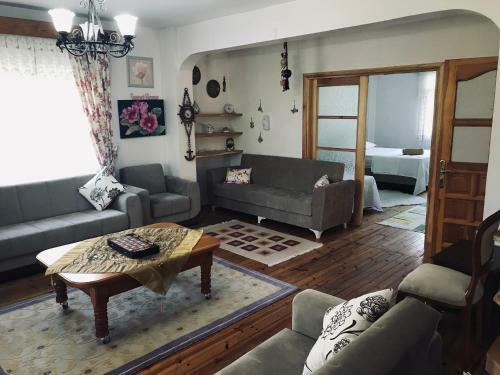 G�l Villa