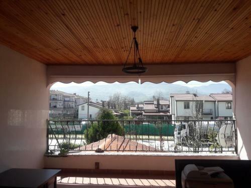 G�l Villa