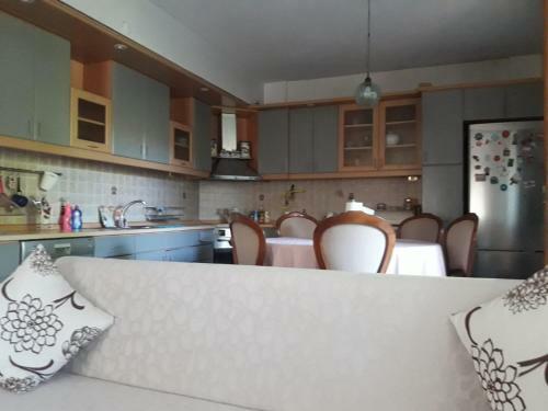 G�l Villa