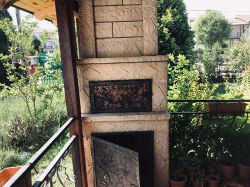 G�l Villa