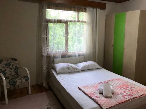 G�l Villa
