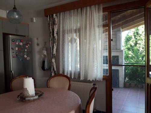 G�l Villa