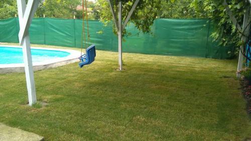 G�l Villa