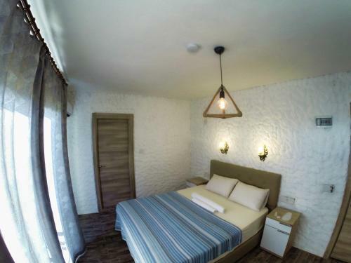Hotel Satsuma Butik Otel