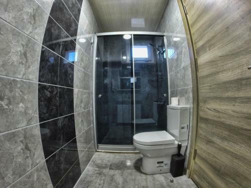 Hotel Satsuma Butik Otel