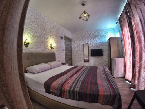 Hotel Satsuma Butik Otel