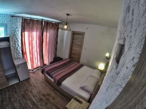 Hotel Satsuma Butik Otel