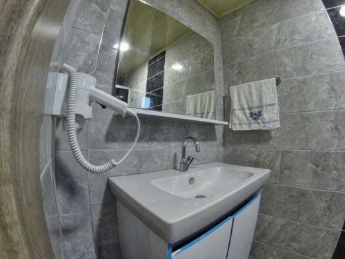Hotel Satsuma Butik Otel