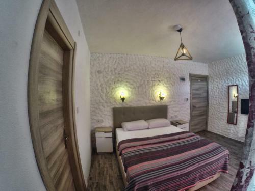 Hotel Satsuma Butik Otel