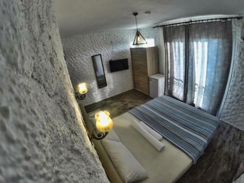 Hotel Satsuma Butik Otel
