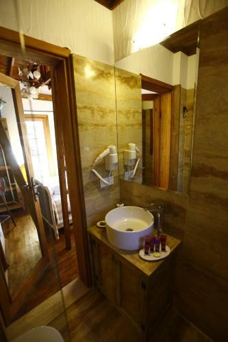 Ibri Hotel