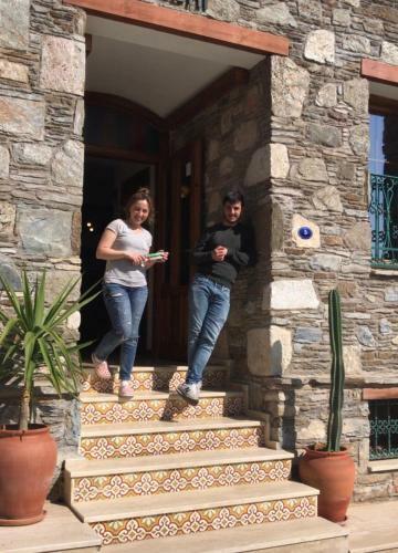 Ibri Hotel