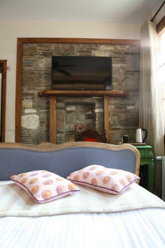 Ibri Hotel