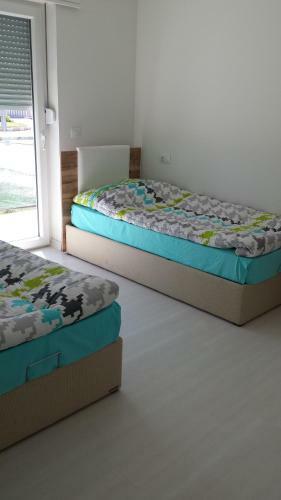 Apartamento Gardenia Residence H1