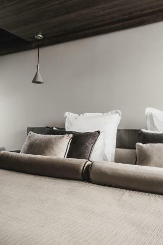 Hotel Paloma Finesse Side