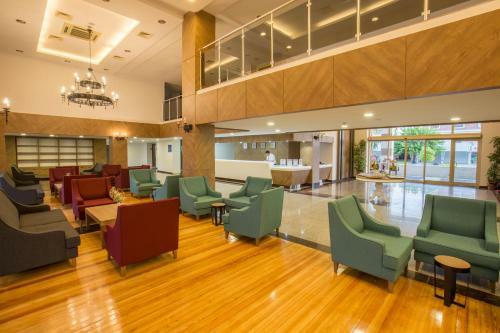 Hotel Side Aquamarin Resort & Spa