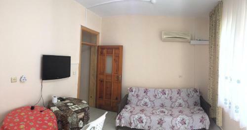 �znur Apart Otel