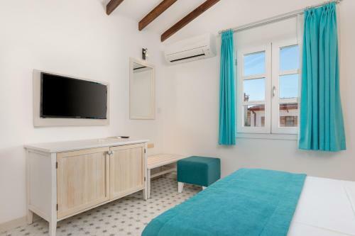 Hotel Monza House Otel