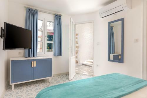 Hotel Monza House Otel