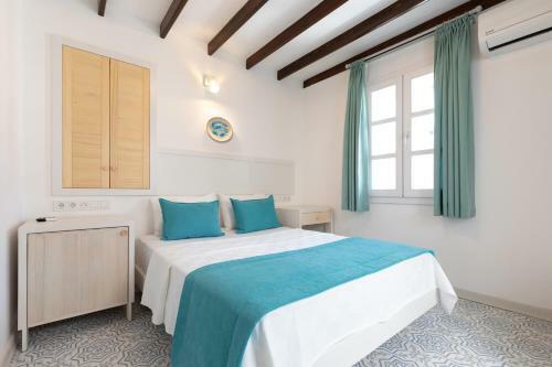 Hotel Monza House Otel