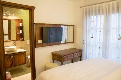 Hotel Monza House Otel