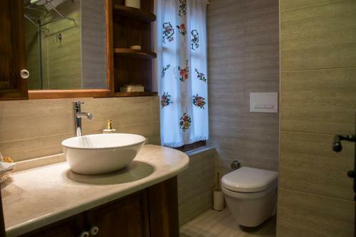 Hotel Monza House Otel
