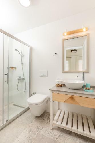 Hotel Monza House Otel