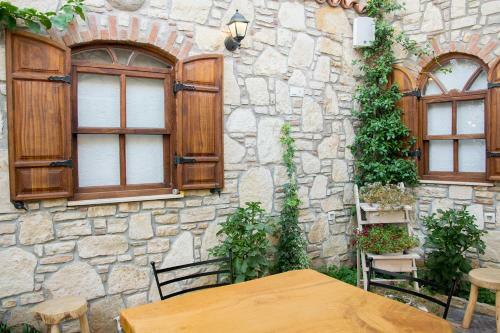 Hotel Monza House Otel