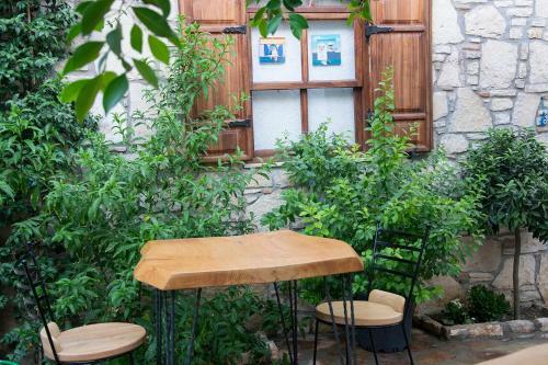 Hotel Monza House Otel