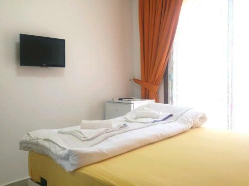 Hotel Derin Butik Otel