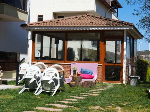 Hotel Derin Butik Otel