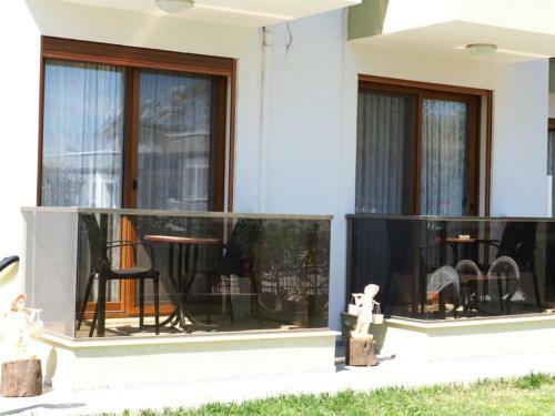 Hotel Derin Butik Otel